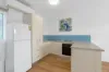 9/65-69 Cedar Road, Palm Cove, Qld 4879-Image