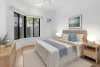 9/65-69 Cedar Road, Palm Cove, Qld 4879-Image