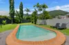 9/65-69 Cedar Road, Palm Cove, Qld 4879-Image