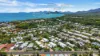 9/65-69 Cedar Road, Palm Cove, Qld 4879-Image