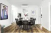 9/65 Bayswater Road, Kensington, Vic 3031-Image