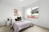 9/65 Bayswater Road, Kensington, Vic 3031-Image