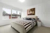 9/65 Bayswater Road, Kensington, Vic 3031-Image