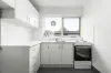 9/65 Bayswater Road, Kensington, Vic 3031-Image