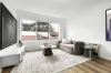 9/65 Bayswater Road, Kensington, Vic 3031-Image