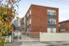 9/65 Bayswater Road, Kensington, Vic 3031-Image