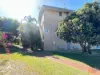 9/650 Stirling Highway, Mosman Park, WA 6012