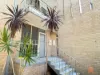 9/650 Stirling Highway, Mosman Park, WA 6012-Image