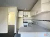 9/650 Stirling Highway, Mosman Park, WA 6012-Image