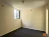 9/650 Stirling Highway, Mosman Park, WA 6012-Image