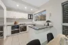 9/654-664 Kingsford Smith Drive, Hamilton, Qld 4007-Image