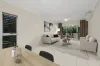 9/654-664 Kingsford Smith Drive, Hamilton, Qld 4007-Image