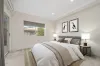 9/654-664 Kingsford Smith Drive, Hamilton, Qld 4007-Image