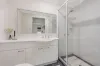 9/654-664 Kingsford Smith Drive, Hamilton, Qld 4007-Image