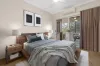 9/654-664 Kingsford Smith Drive, Hamilton, Qld 4007-Image