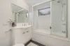 9/654-664 Kingsford Smith Drive, Hamilton, Qld 4007-Image