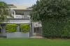 9/654-664 Kingsford Smith Drive, Hamilton, Qld 4007-Image