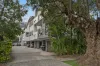 9/654-664 Kingsford Smith Drive, Hamilton, Qld 4007-Image