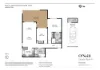 9/654-664 Kingsford Smith Drive, Hamilton, Qld 4007-Floorplan