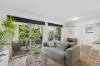 9/654 Willoughby Road, Willoughby, NSW 2068