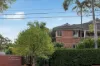 9/654 Willoughby Road, Willoughby, NSW 2068-Image