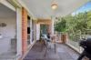 9/654 Willoughby Road, Willoughby, NSW 2068-Image