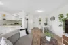 9/654 Willoughby Road, Willoughby, NSW 2068-Image