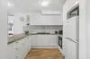 9/654 Willoughby Road, Willoughby, NSW 2068-Image