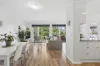 9/654 Willoughby Road, Willoughby, NSW 2068-Image
