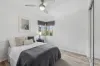 9/654 Willoughby Road, Willoughby, NSW 2068-Image