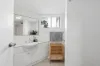 9/654 Willoughby Road, Willoughby, NSW 2068-Image