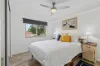 9/654 Willoughby Road, Willoughby, NSW 2068-Image