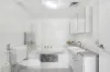 9/654 Willoughby Road, Willoughby, NSW 2068-Image