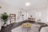 9/66 Auburn Road, Hawthorn, Vic 3122-Image