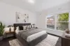 9/66 Auburn Road, Hawthorn, Vic 3122-Image