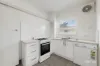 9/66 Auburn Road, Hawthorn, Vic 3122-Image