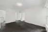 9/66 Auburn Road, Hawthorn, Vic 3122-Image