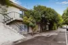 9/66 Auburn Road, Hawthorn, Vic 3122-Image