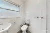 9/66 Auburn Road, Hawthorn, Vic 3122-Image