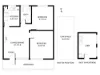 9/66 Auburn Road, Hawthorn, Vic 3122-Floorplan