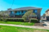 9/66 Simmons Dve, Seaholme, Vic 3018