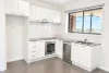 9/66 Simmons Dve, Seaholme, Vic 3018-Image
