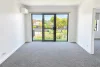 9/66 Simmons Dve, Seaholme, Vic 3018-Image