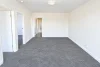 9/66 Simmons Dve, Seaholme, Vic 3018-Image