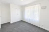 9/66 Simmons Dve, Seaholme, Vic 3018-Image
