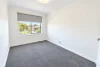 9/66 Simmons Dve, Seaholme, Vic 3018-Image