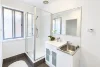 9/66 Simmons Dve, Seaholme, Vic 3018-Image