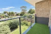 9/66 Simmons Dve, Seaholme, Vic 3018-Image