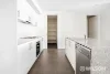 9/667 Glenhuntly Road, Caulfield, Vic 3162