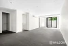 9/667 Glenhuntly Road, Caulfield, Vic 3162-Image